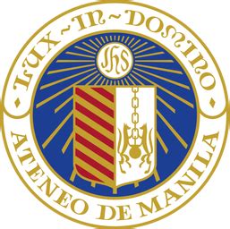 mba admu